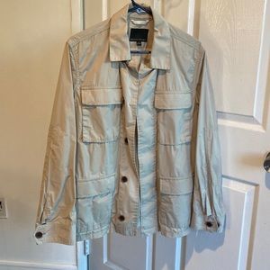 Banana Republic Size Small great condition and for both men and women